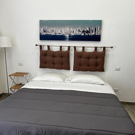 Travel Home Πομπηία Εξωτερικό φωτογραφία